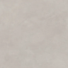 Керамогранит Laparet LP6060G0331R Stucco Grigio PRO серый матовый R10 STR 59.5х59.5