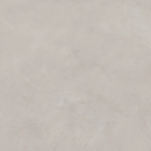 Керамогранит Laparet LP6060G0331R Stucco Grigio PRO серый матовый R10 STR 59.5х59.5