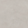 Керамогранит Laparet LP6060G0331R Stucco Grigio PRO серый матовый R10 STR 59.5х59.5