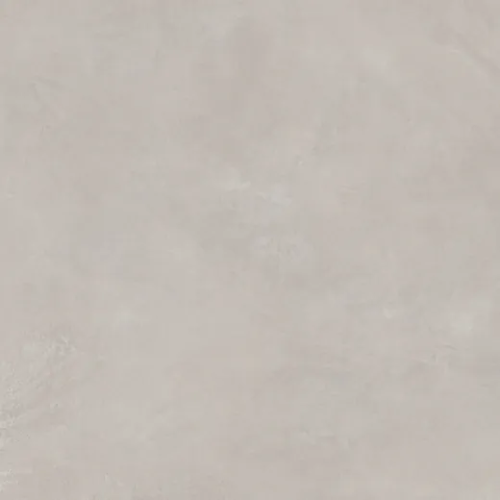 Керамогранит Laparet LP6060G0331R Stucco Grigio PRO серый матовый R10 STR 59.5х59.5