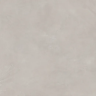 Керамогранит Laparet LP6060G0331R Stucco Grigio PRO серый матовый R10 STR 59.5х59.5