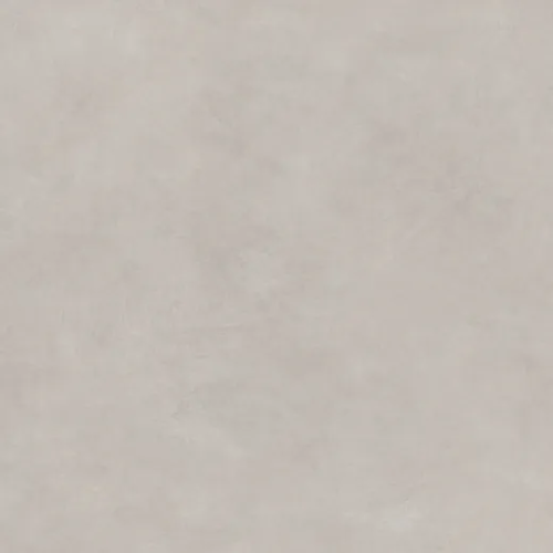 Керамогранит Laparet LP6060G0331R Stucco Grigio PRO серый матовый R10 STR 59.5х59.5