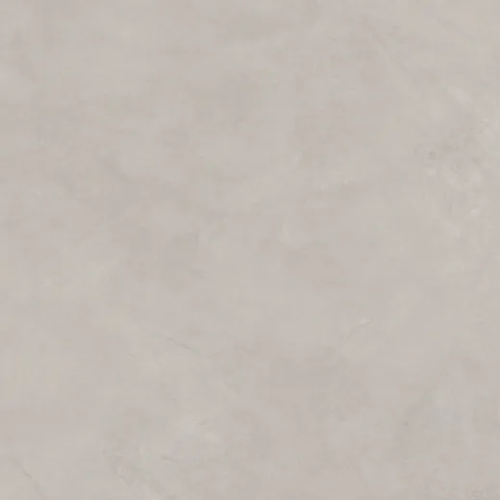 Керамогранит Laparet LP6060G0331R Stucco Grigio PRO серый матовый R10 STR 59.5х59.5
