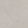 Керамогранит Laparet LP6060G0331R Stucco Grigio PRO серый матовый R10 STR 59.5х59.5
