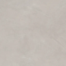 Керамогранит Laparet LP6060G0331R Stucco Grigio PRO серый матовый R10 STR 59.5х59.5