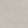 Керамогранит Laparet LP6060G0331R Stucco Grigio PRO серый матовый R10 STR 59.5х59.5