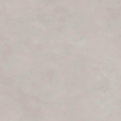 Керамогранит Laparet LP6060G0331R Stucco Grigio PRO серый матовый R10 STR 59.5х59.5