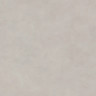Керамогранит Laparet LP6060G0331R Stucco Grigio PRO серый матовый R10 STR 59.5х59.5
