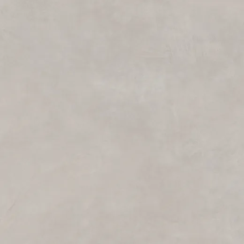 Керамогранит Laparet LP6060G0331R Stucco Grigio PRO серый матовый R10 STR 59.5х59.5