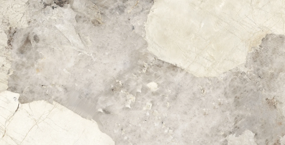 Керамогранит NT Ceramic NTTHS99808D Infinity Patagonia Classic 4D 60x120