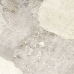 Керамогранит NT Ceramic NTTHS99808D Infinity Patagonia Classic 4D 60x120