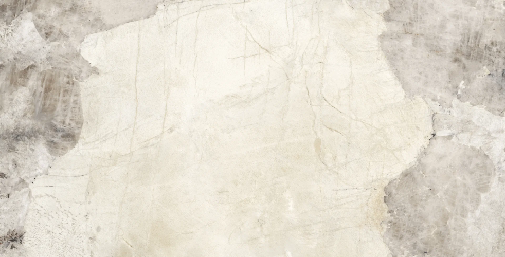 Керамогранит NT Ceramic NTTHS99808D Infinity Patagonia Classic 4D 60x120