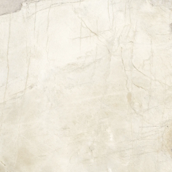 Керамогранит NT Ceramic NTTHS99808D Infinity Patagonia Classic 4D 60x120