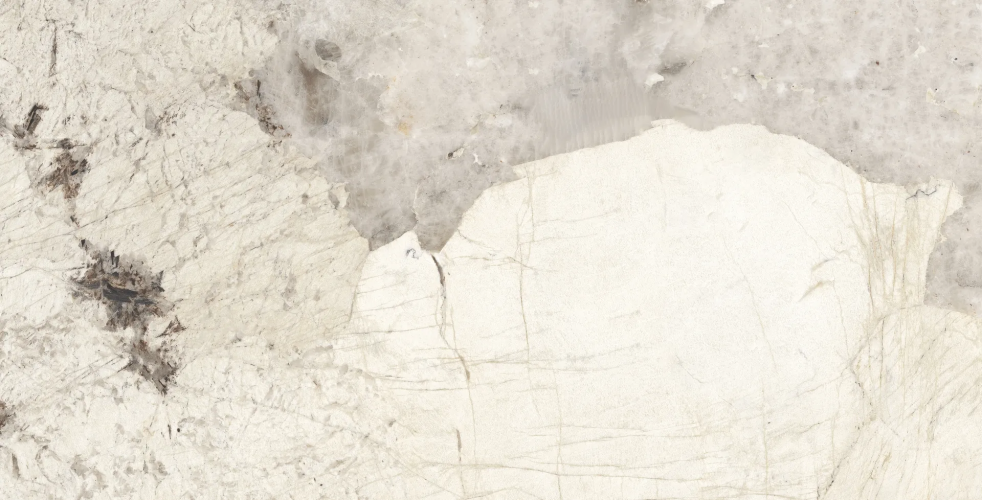 Керамогранит NT Ceramic NTTHS99808D Infinity Patagonia Classic 4D 60x120