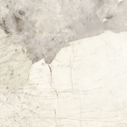 Керамогранит NT Ceramic NTTHS99808D Infinity Patagonia Classic 4D 60x120