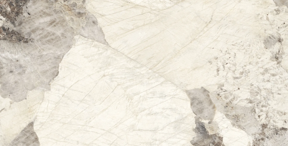 Керамогранит NT Ceramic NTTHS99808D Infinity Patagonia Classic 4D 60x120