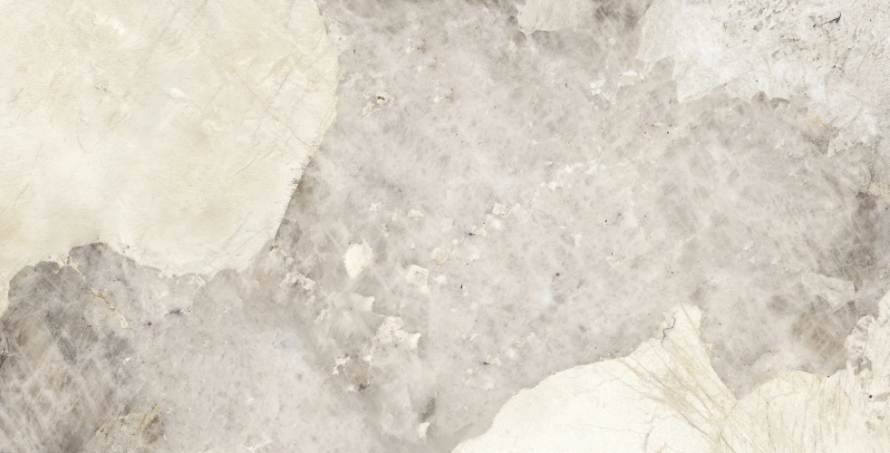 Керамогранит NT Ceramic NTTHS99808D Infinity Patagonia Classic 4D 60x120