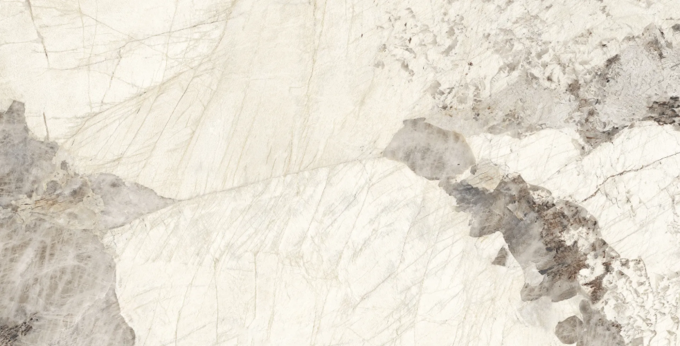 Керамогранит NT Ceramic NTTHS99808D Infinity Patagonia Classic 4D 60x120