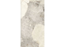 Керамогранит NT Ceramic NTTHS99808D Infinity Patagonia Classic 4D 60x120