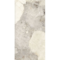 Керамогранит NT Ceramic NTTHS99808D Infinity Patagonia Classic 4D 60x120