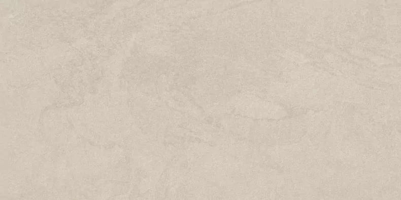 Керамогранит Laparet х9999309295 Sandstone Deserto PRO бежевый матовый R10GR STR CB 60х120