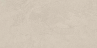 Керамогранит Laparet х9999309295 Sandstone Deserto PRO бежевый матовый R10GR STR CB 60х120