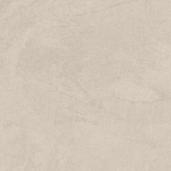 Керамогранит Laparet х9999309295 Sandstone Deserto PRO бежевый матовый R10GR STR CB 60х120