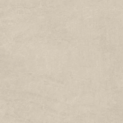 Керамогранит Laparet х9999309295 Sandstone Deserto PRO бежевый матовый R10GR STR CB 60х120