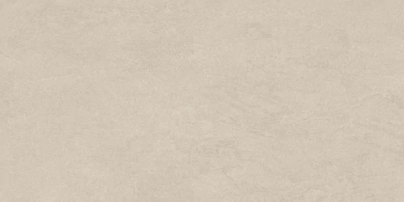 Керамогранит Laparet х9999309295 Sandstone Deserto PRO бежевый матовый R10GR STR CB 60х120