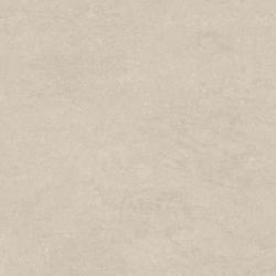 Керамогранит Laparet х9999309295 Sandstone Deserto PRO бежевый матовый R10GR STR CB 60х120