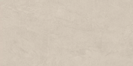 Керамогранит Laparet х9999309295 Sandstone Deserto PRO бежевый матовый R10GR STR CB 60х120