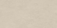 Керамогранит Laparet х9999309295 Sandstone Deserto PRO бежевый матовый R10GR STR CB 60х120