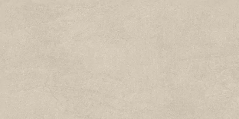 Керамогранит Laparet х9999309295 Sandstone Deserto PRO бежевый матовый R10GR STR CB 60х120