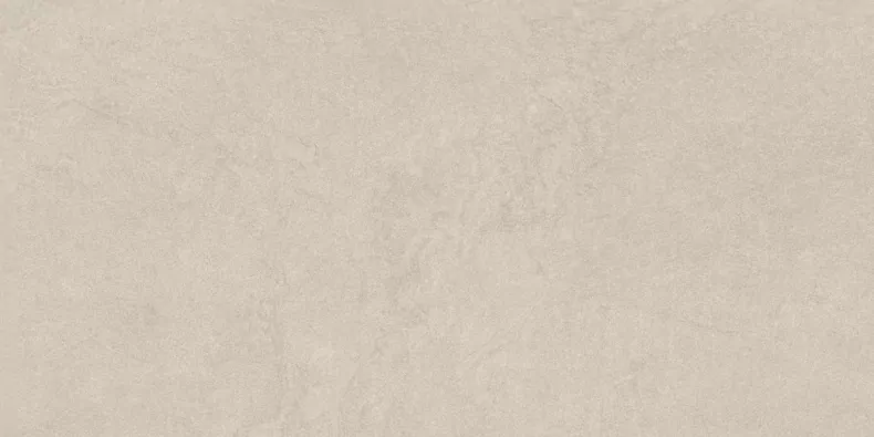 Керамогранит Laparet х9999309295 Sandstone Deserto PRO бежевый матовый R10GR STR CB 60х120