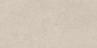 Керамогранит Laparet х9999309295 Sandstone Deserto PRO бежевый матовый R10GR STR CB 60х120