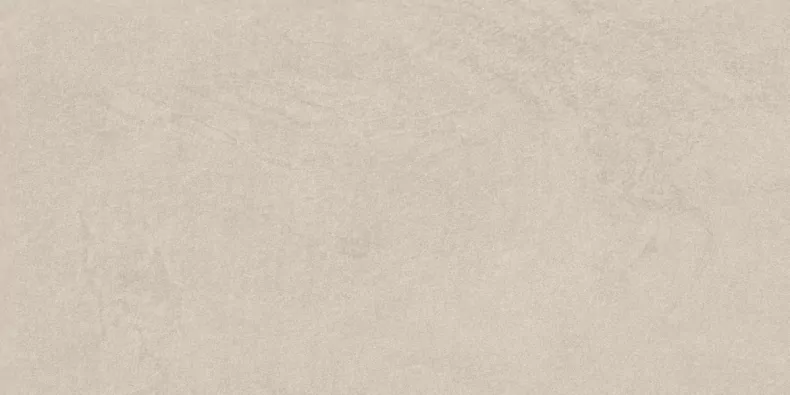 Керамогранит Laparet х9999309295 Sandstone Deserto PRO бежевый матовый R10GR STR CB 60х120