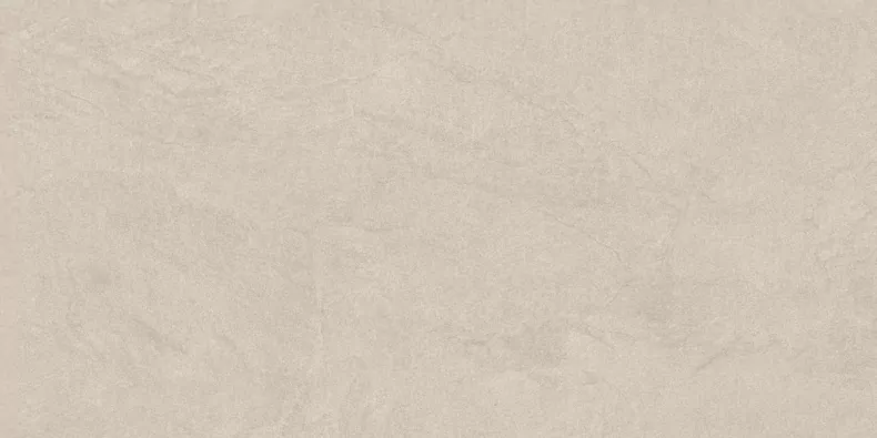 Керамогранит Laparet х9999309295 Sandstone Deserto PRO бежевый матовый R10GR STR CB 60х120