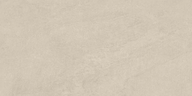 Керамогранит Laparet х9999309295 Sandstone Deserto PRO бежевый матовый R10GR STR CB 60х120