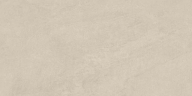 Керамогранит Laparet х9999309295 Sandstone Deserto PRO бежевый матовый R10GR STR CB 60х120