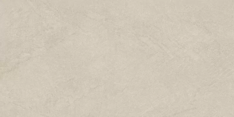 Керамогранит Laparet х9999309295 Sandstone Deserto PRO бежевый матовый R10GR STR CB 60х120