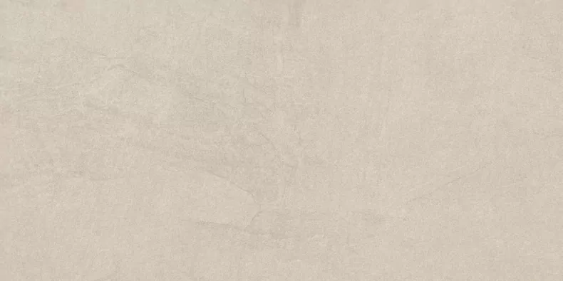 Керамогранит Laparet х9999309295 Sandstone Deserto PRO бежевый матовый R10GR STR CB 60х120