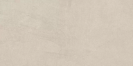 Керамогранит Laparet х9999309295 Sandstone Deserto PRO бежевый матовый R10GR STR CB 60х120