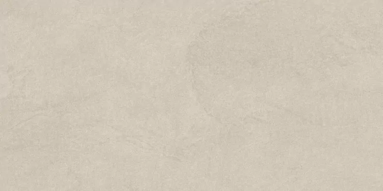 Керамогранит Laparet х9999309295 Sandstone Deserto PRO бежевый матовый R10GR STR CB 60х120