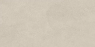 Керамогранит Laparet х9999309295 Sandstone Deserto PRO бежевый матовый R10GR STR CB 60х120