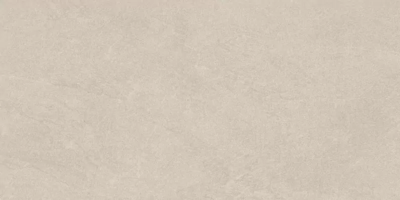 Керамогранит Laparet х9999309295 Sandstone Deserto PRO бежевый матовый R10GR STR CB 60х120