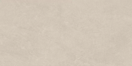 Керамогранит Laparet х9999309295 Sandstone Deserto PRO бежевый матовый R10GR STR CB 60х120