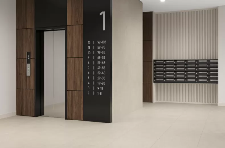 Керамогранит Laparet х9999309295 Sandstone Deserto PRO бежевый матовый R10GR STR CB 60х120