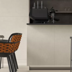 Керамогранит Laparet х9999309295 Sandstone Deserto PRO бежевый матовый R10GR STR CB 60х120