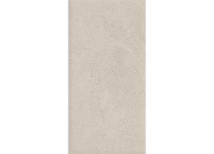 Керамогранит Laparet х9999309295 Sandstone Deserto PRO бежевый матовый R10GR STR CB 60х120