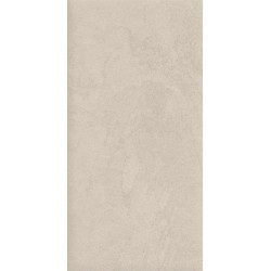 Керамогранит Laparet х9999309295 Sandstone Deserto PRO бежевый матовый R10GR STR CB 60х120